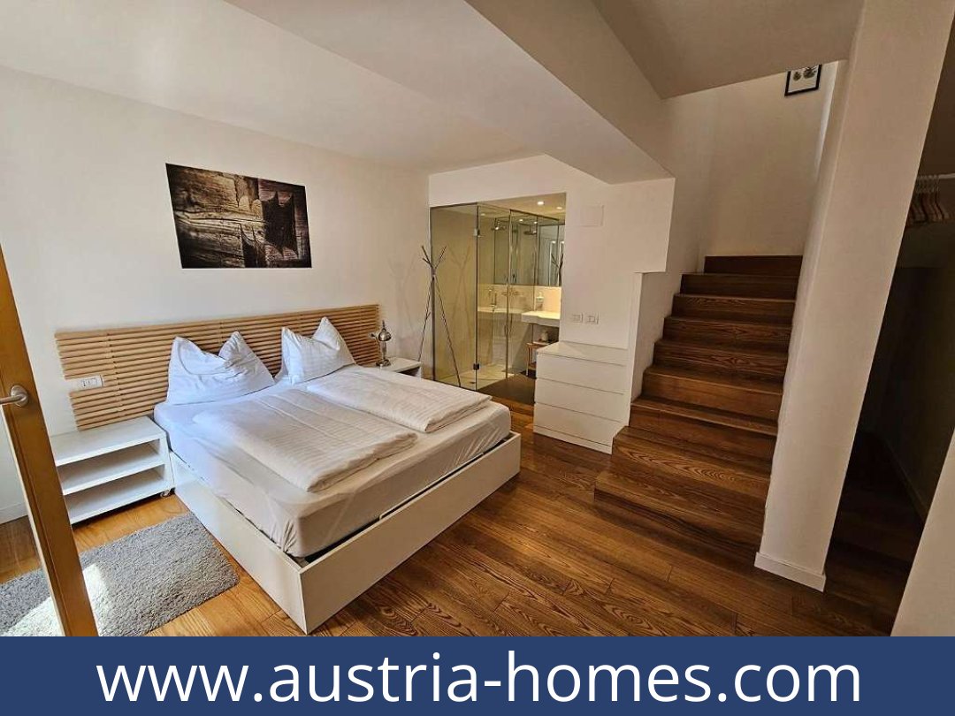 austria-homes-ebene reichenau-9565-20250919014726-0010801017.jpg